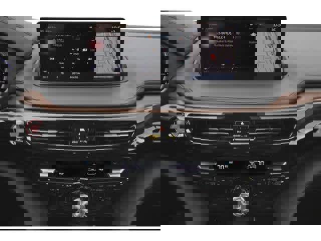 Used 2023 Acura MDX SH-AWD w/ Technology Package image 8