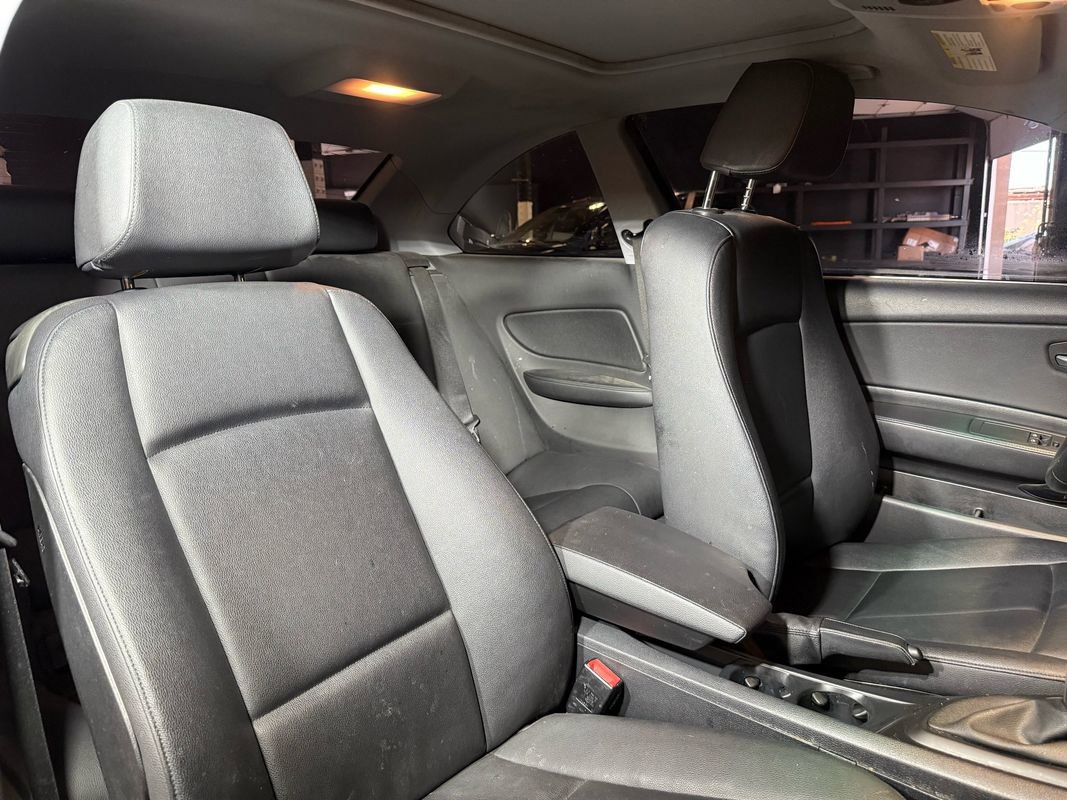 Used 2013 BMW 128i Coupe RWD image 18
