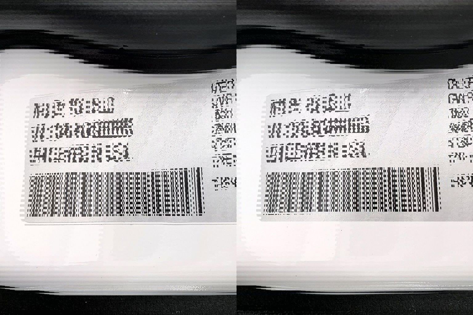 New 2025 Jeep Grand Cherokee Laredo X w/ Luxury Tech Group I image 20