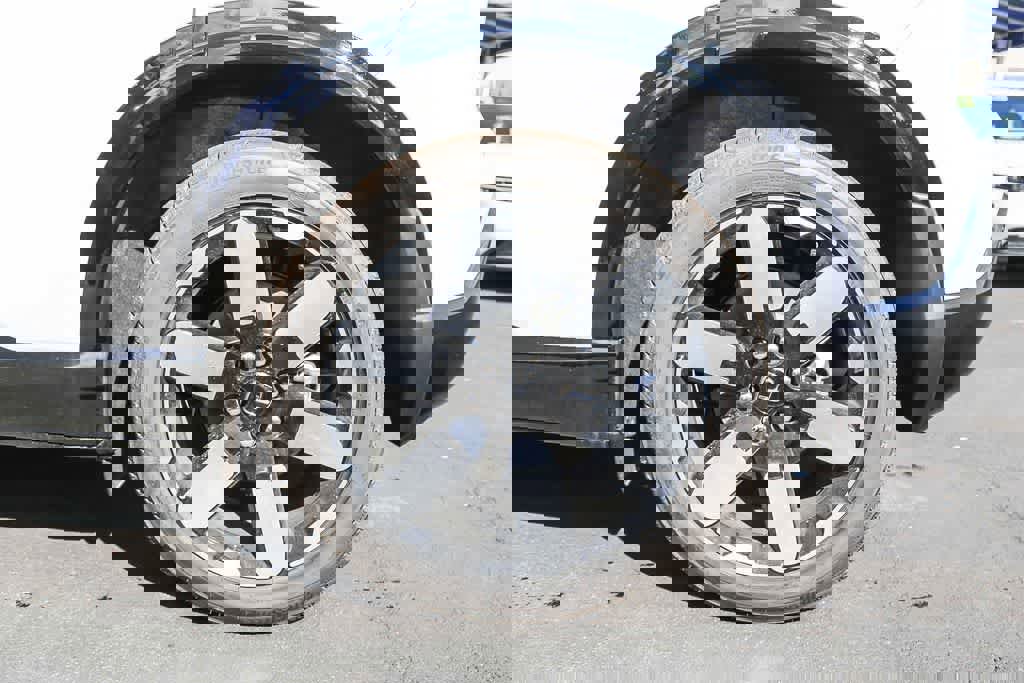 New 2026 Honda Prologue Elite image 8