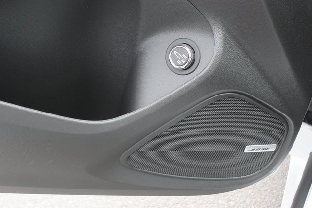 New 2026 Buick Encore GX Avenir w/ Avenir Technology Package image 19