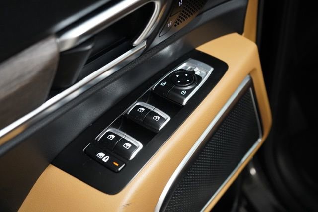 Used 2022 Kia Telluride SX image 20