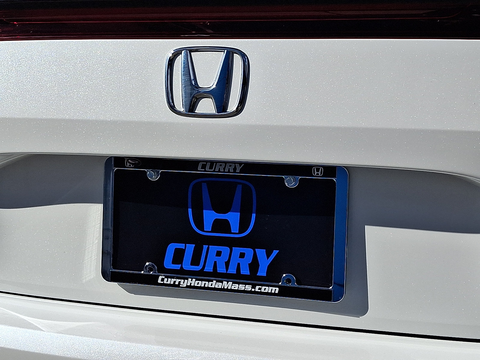 Used 2024 Honda Civic Sport image 29
