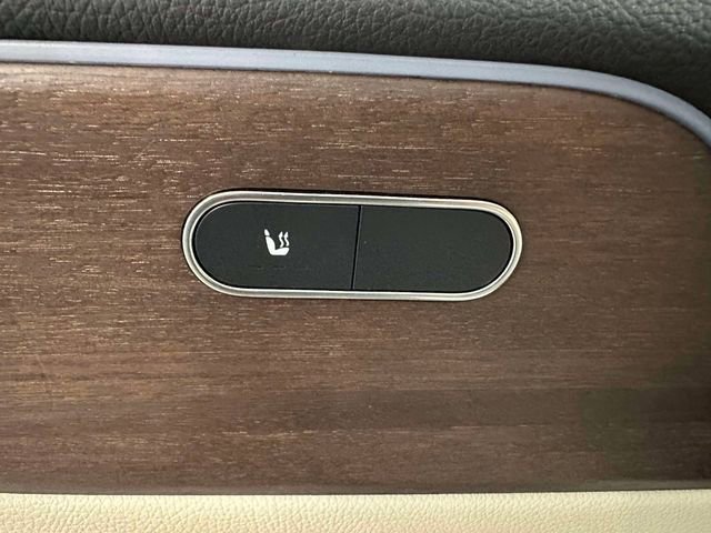 Certified 2022 Mercedes-Benz GLA 250 4MATIC image 18