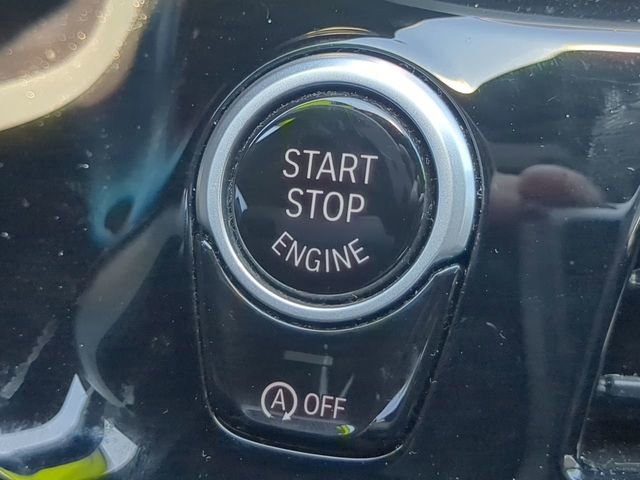 Used 2021 BMW 530i w/ Convenience Package image 28