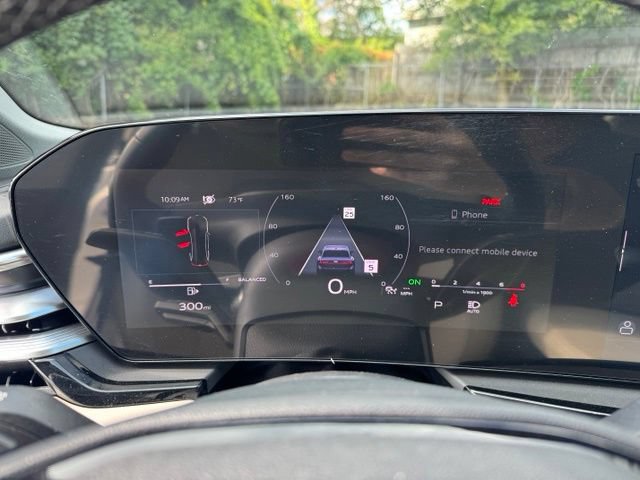 Certified 2026 Audi A6 Premium AWD/4WD image 18