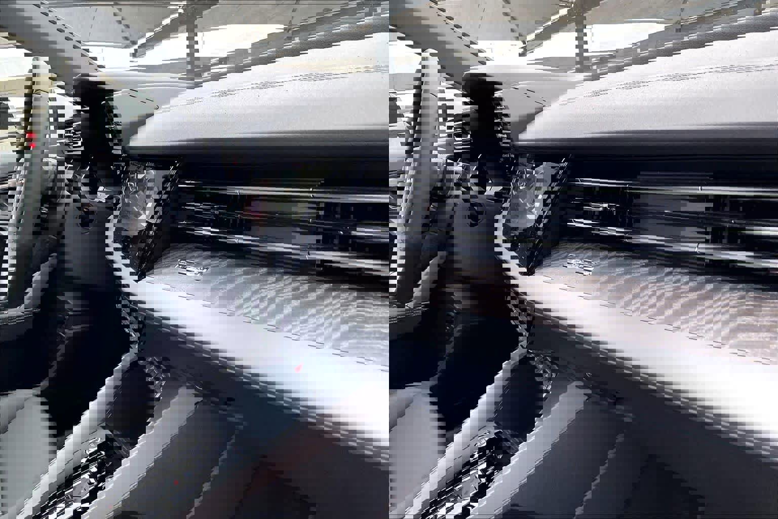 Certified 2026 Audi A3 2.0T Premium w/ Convenience Package image 19