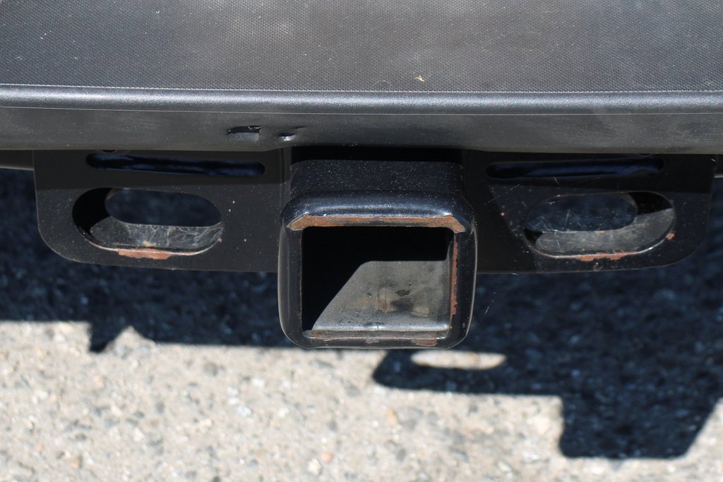 Used 2021 Ford F250 Lariat image 51