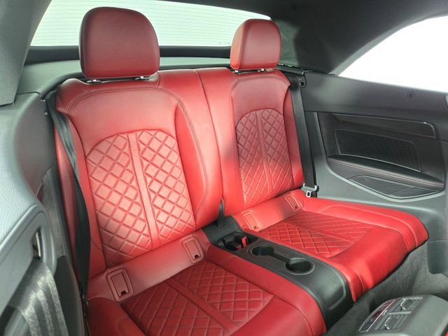 Used 2019 Audi S5 Prestige image 15