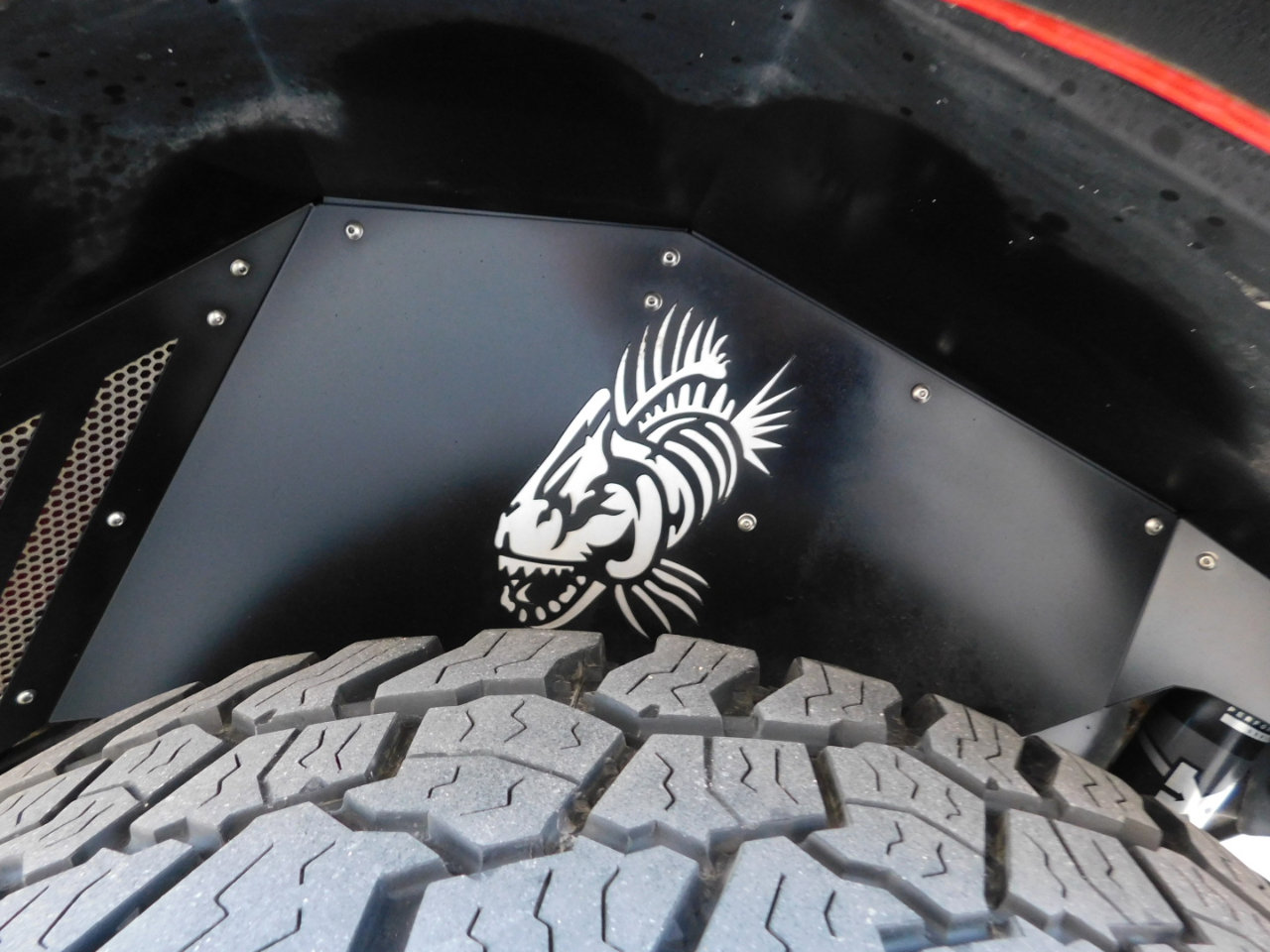 Used 2018 Jeep Wrangler Unlimited Sahara w/ Uconnect 4C Nav & Sound Group image 26