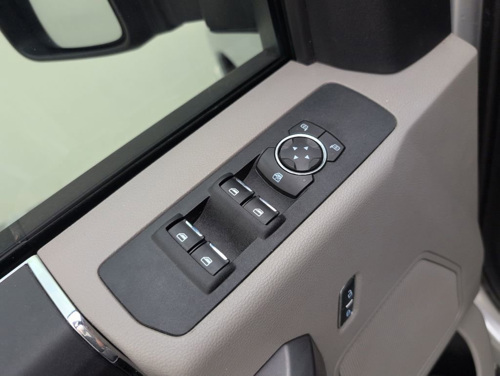 Used 2018 Ford F250 XLT image 34