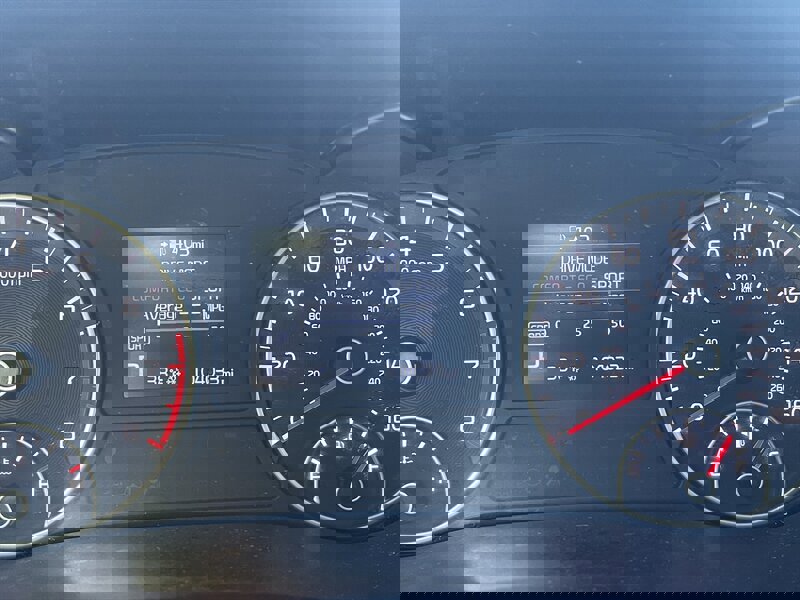 Used 2019 Kia Optima S w/ S Panoramic Sunroof Package image 14