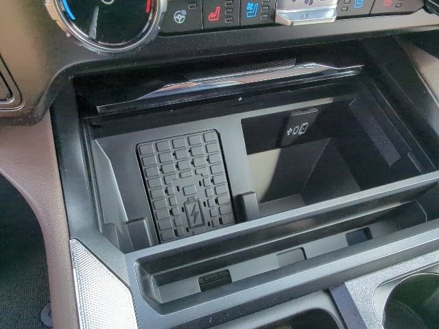 New 2026 Ford F350 4x4 Crew Cab Super Duty image 19