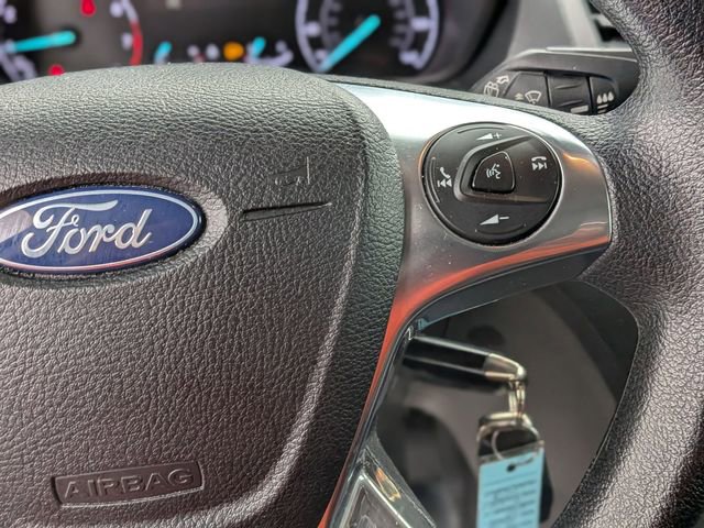 Used 2020 Ford Transit Connect XL image 17