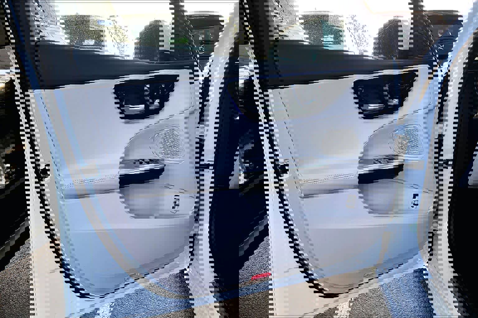 New 2026 Mercedes-Benz C 300 C 300 image 15