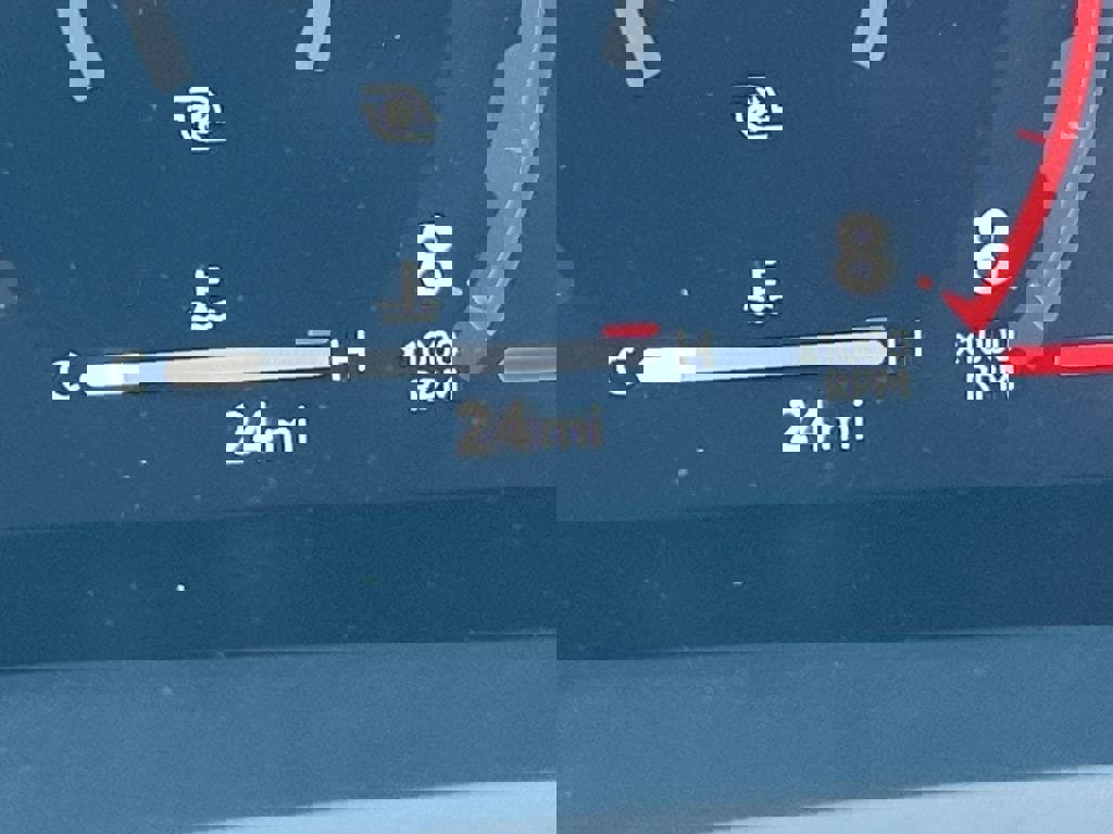 New 2026 Toyota Tacoma TRD Sport image 15