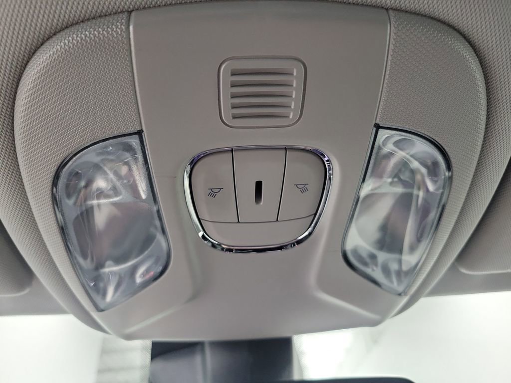 Used 2022 Jeep Compass Limited image 48