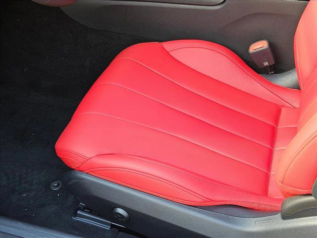 New 2026 Mercedes-Benz CLE 450 4MATIC Coupe image 4