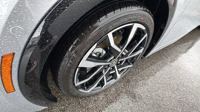 New 2026 Toyota Prius Plug-In Hybrid image 11