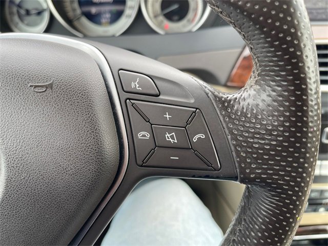 Used 2013 Mercedes-Benz C 300 4MATIC Sedan image 25