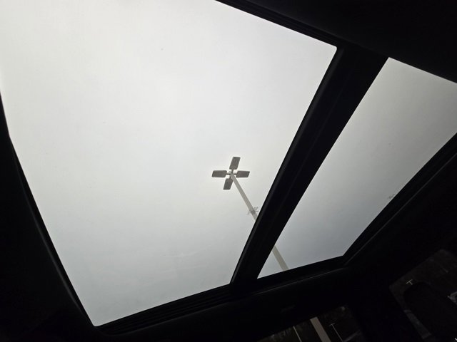 Used 2025 Ford F150 Raptor w/ Equipment Group 803A Raptor R image 36