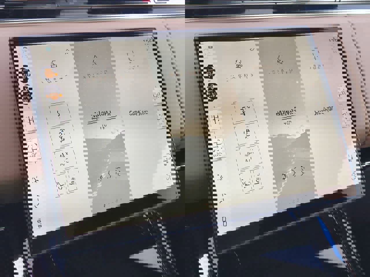 New 2026 Land Rover Range Rover Sport Dynamic SE image 29