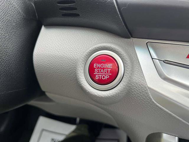 Used 2013 Honda Accord EX-L image 33
