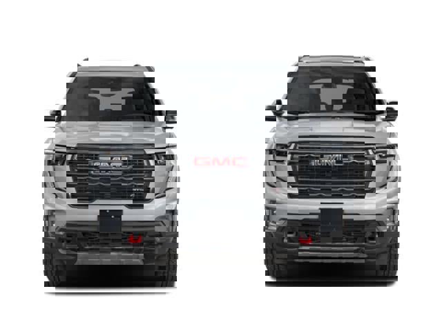 Used 2024 GMC Acadia AT4 w/ LPO, Floor Liner Package image 4