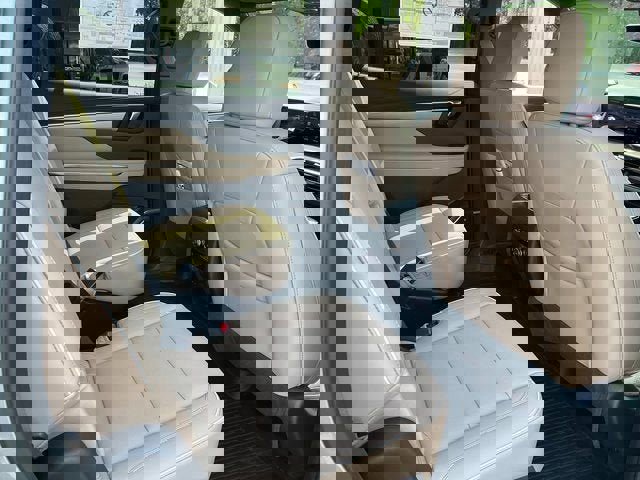 New 2026 Buick Enclave Preferred w/ Power Package image 18