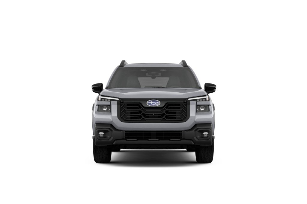 New 2026 Subaru Outback Touring XT AWD/4WD image 2