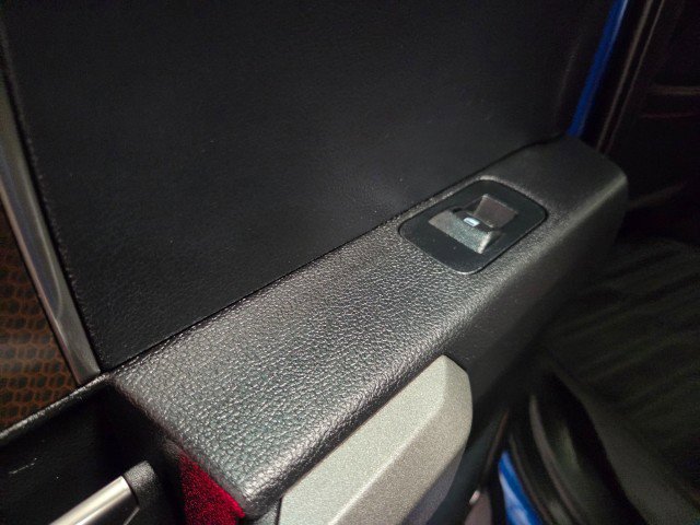 Used 2017 Ford F150 Raptor w/ Equipment Group 802A Luxury image 36