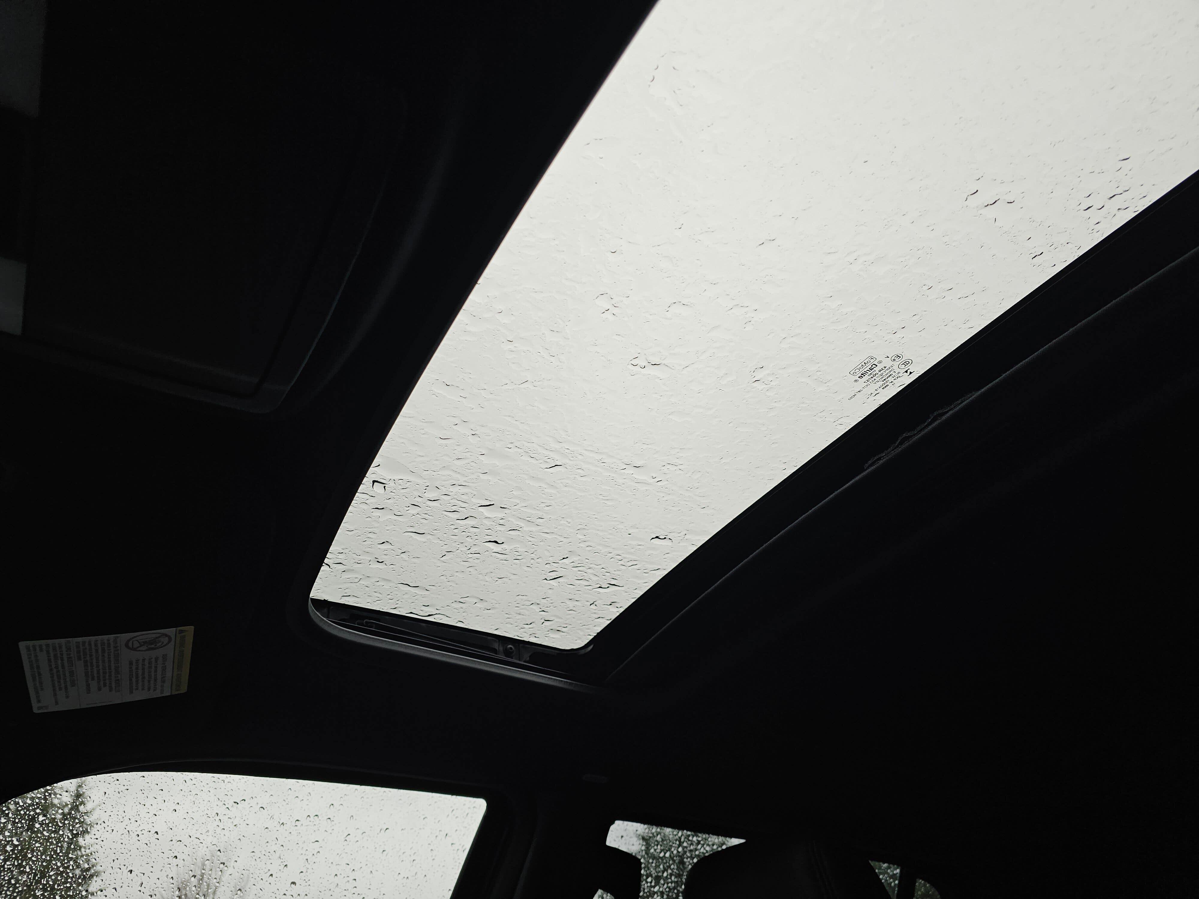 Used 2016 Lincoln Navigator L Reserve image 24