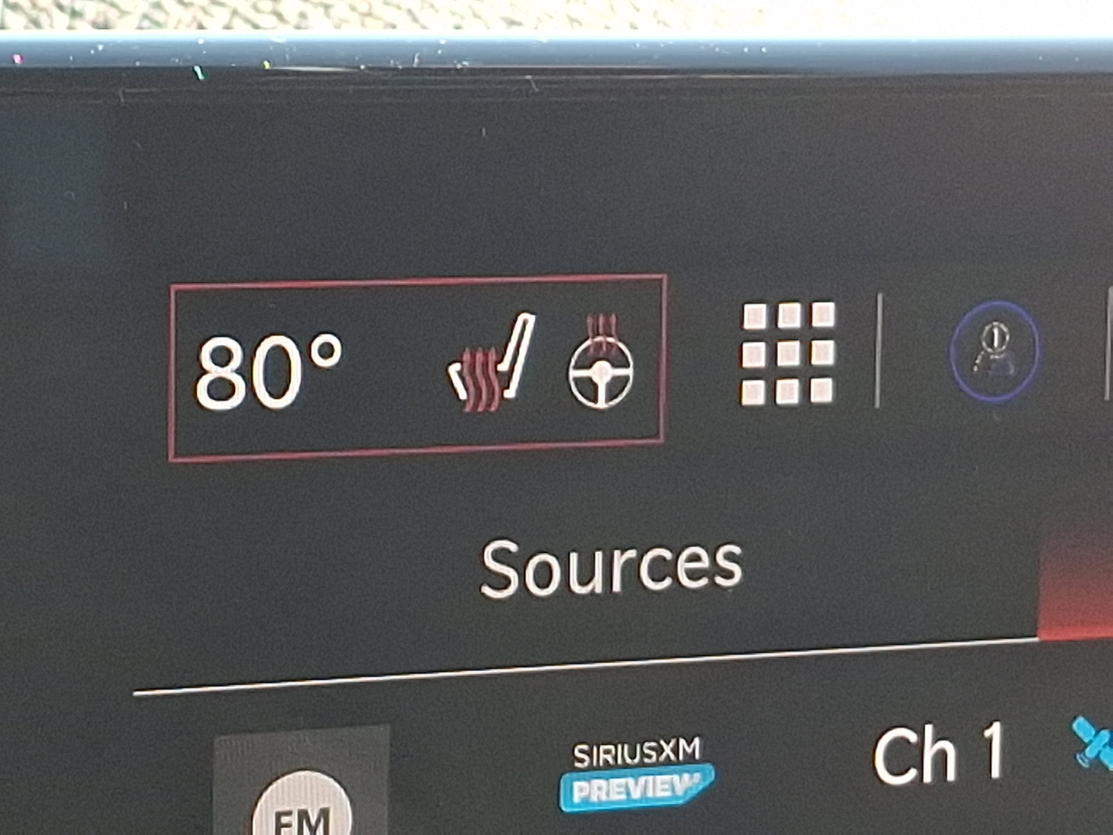 Certified 2024 Dodge Hornet GT w/ GT Blacktop Package image 24