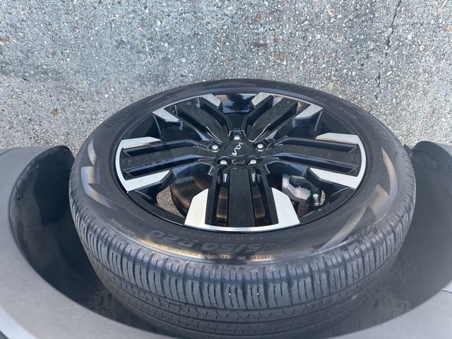 Used 2023 Kia Telluride SX image 39