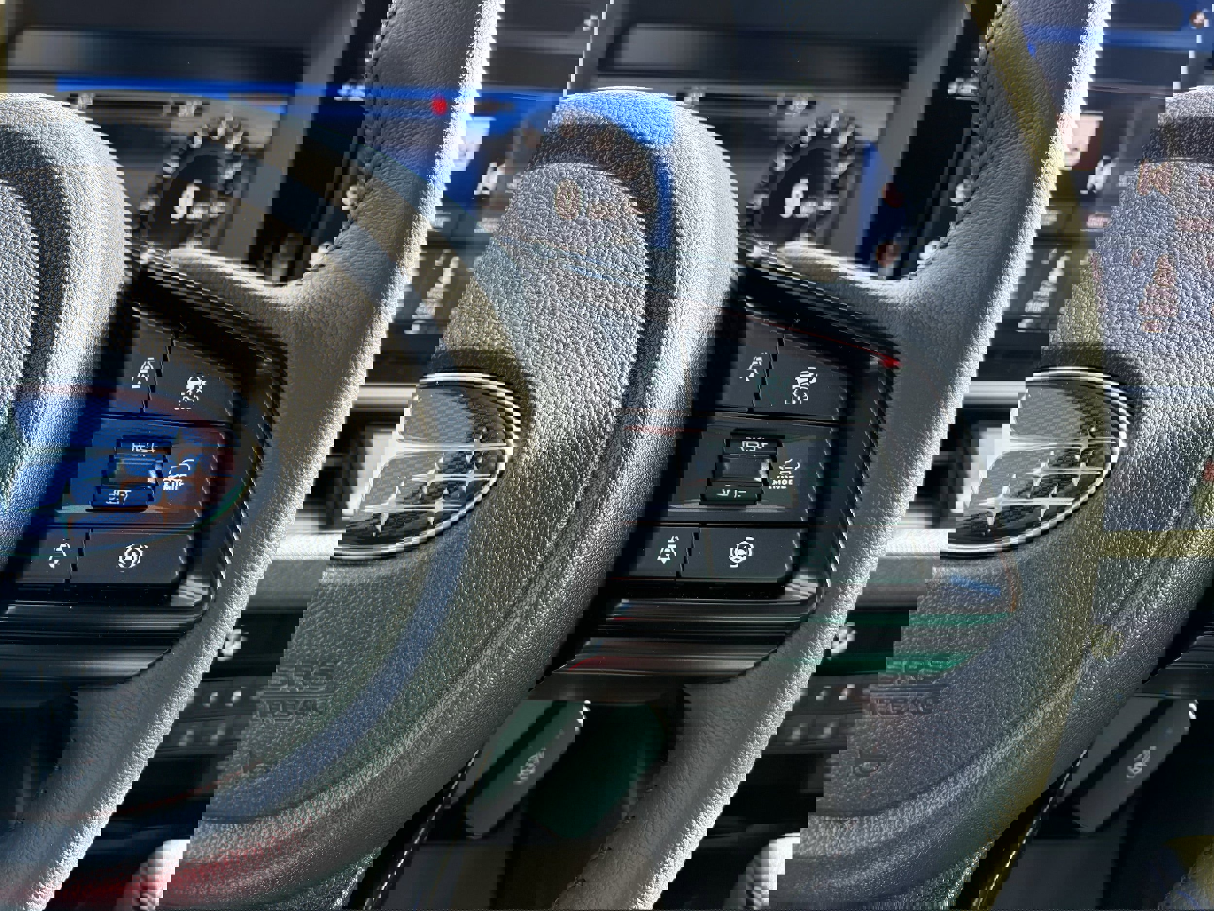 New 2026 Subaru Outback Limited w/ Premium/Limited Package image 16