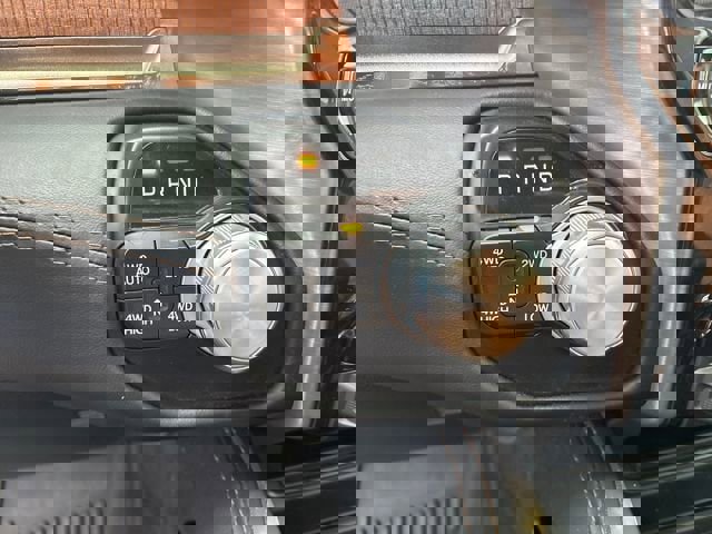 Used 2022 RAM 1500 Limited w/ Body Color Bumper Group image 17