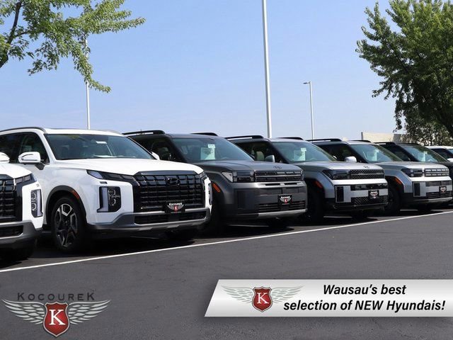 Used 2022 Cadillac XT5 Sportv image 33