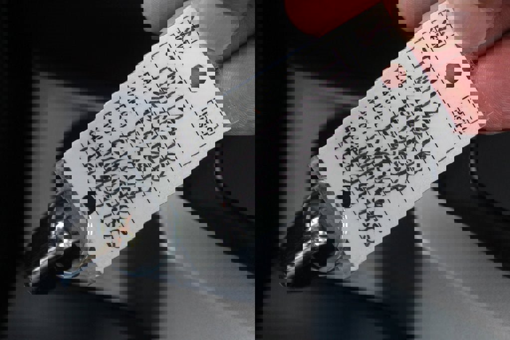 New 2026 Ford F350 XL image 32