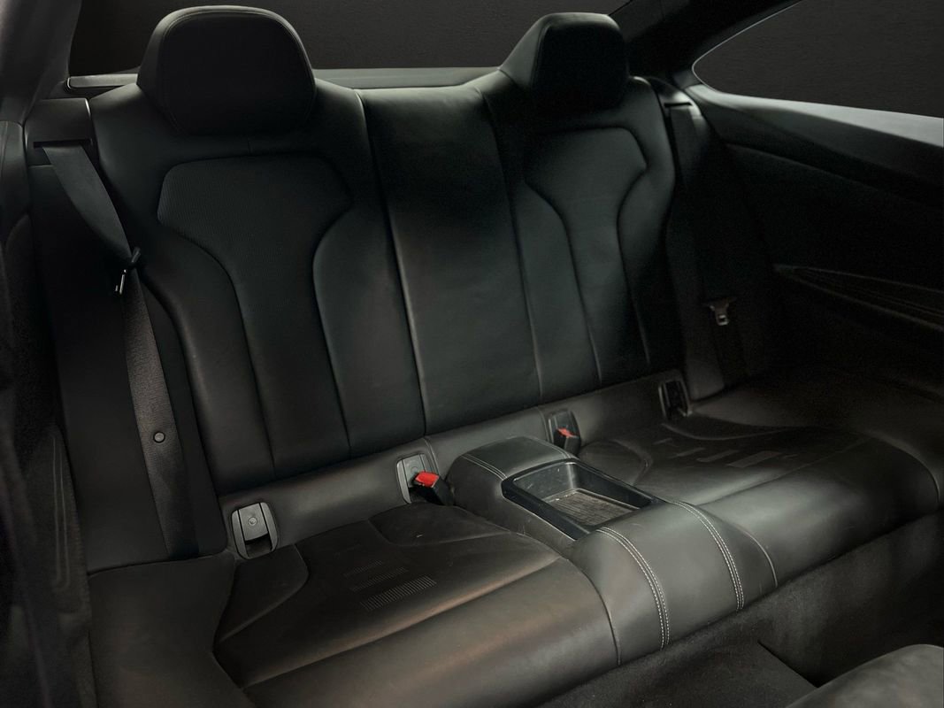 Used 2019 BMW M4 CS image 23