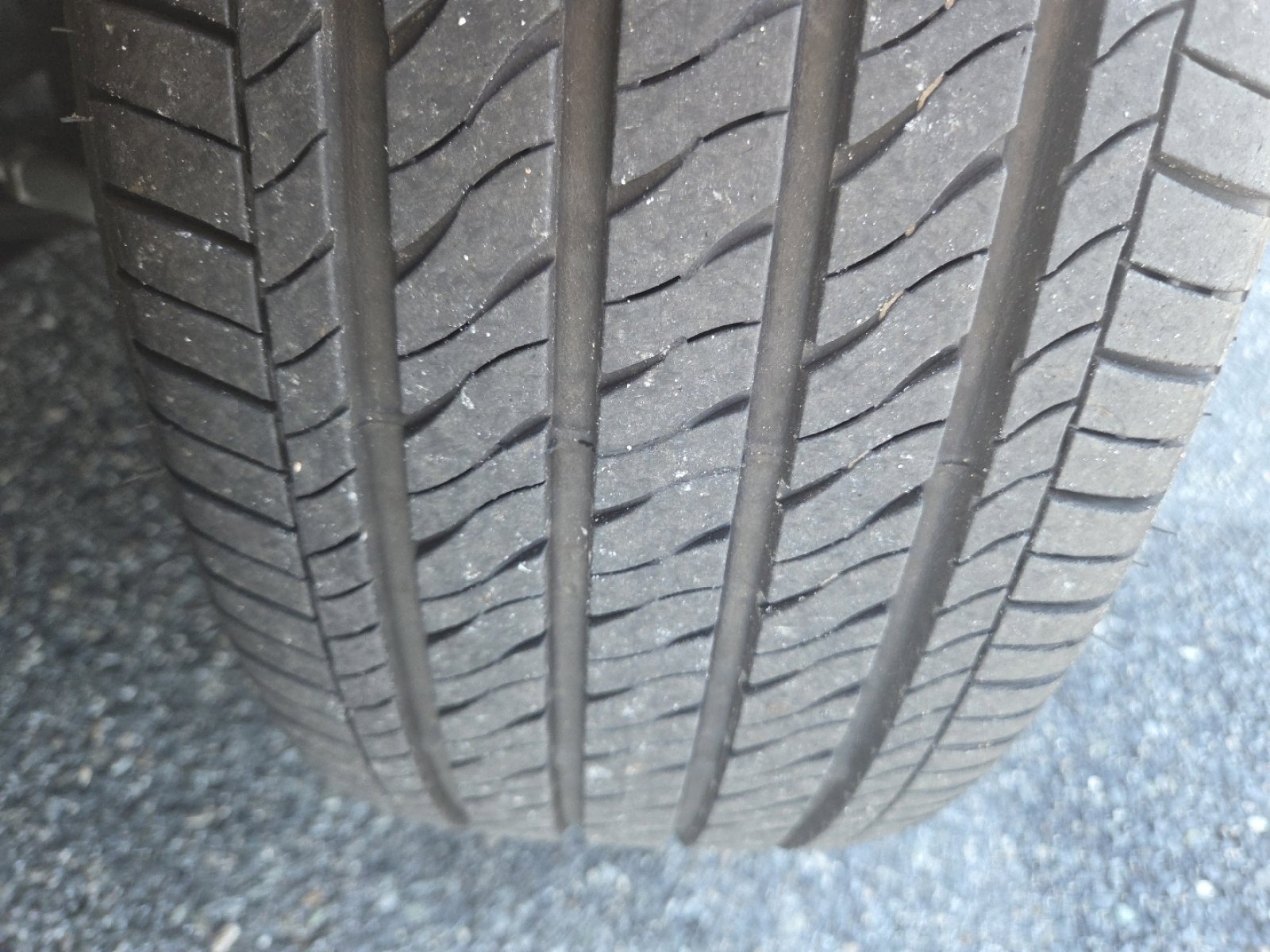 Certified 2023 Honda Civic EX image 13