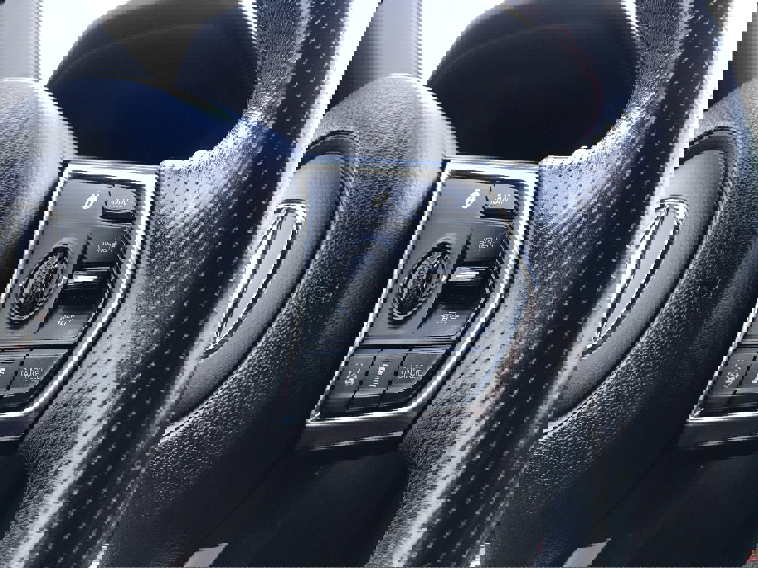 Used 2021 Acura RDX A-Spec image 31