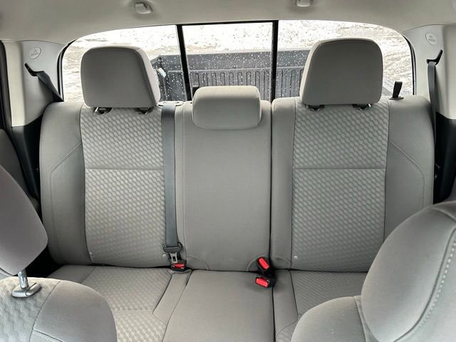 Used 2021 Toyota Tacoma SR5 image 33