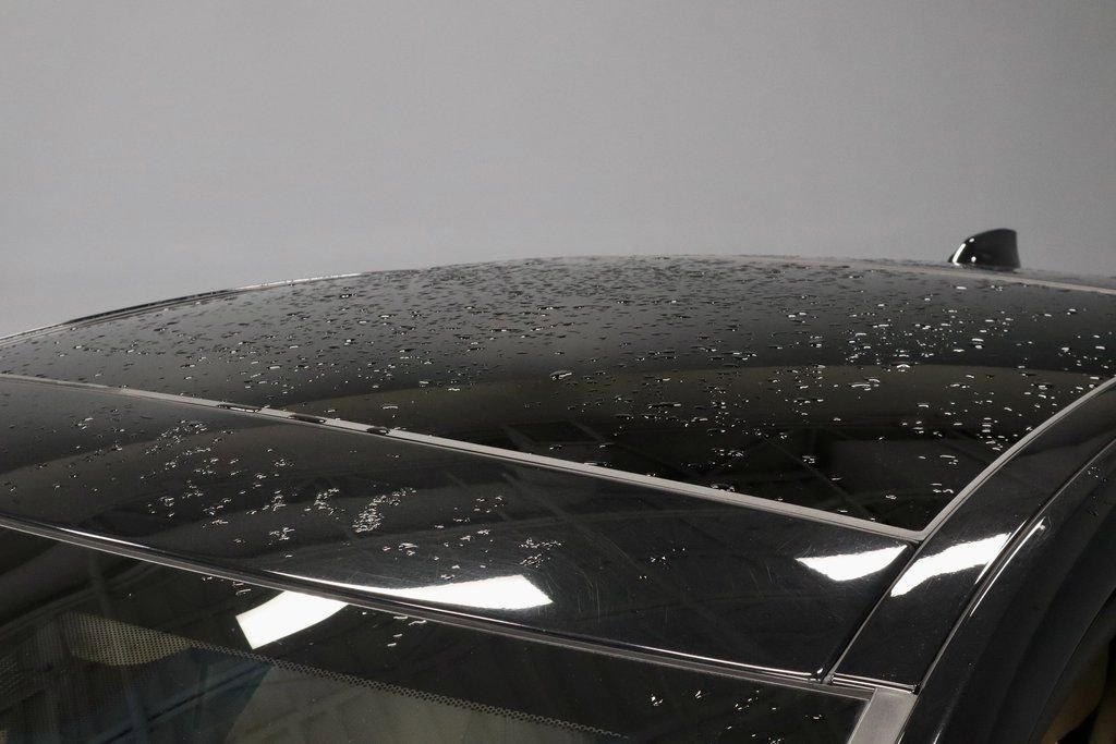 Used 2020 Jaguar XF Prestige image 34