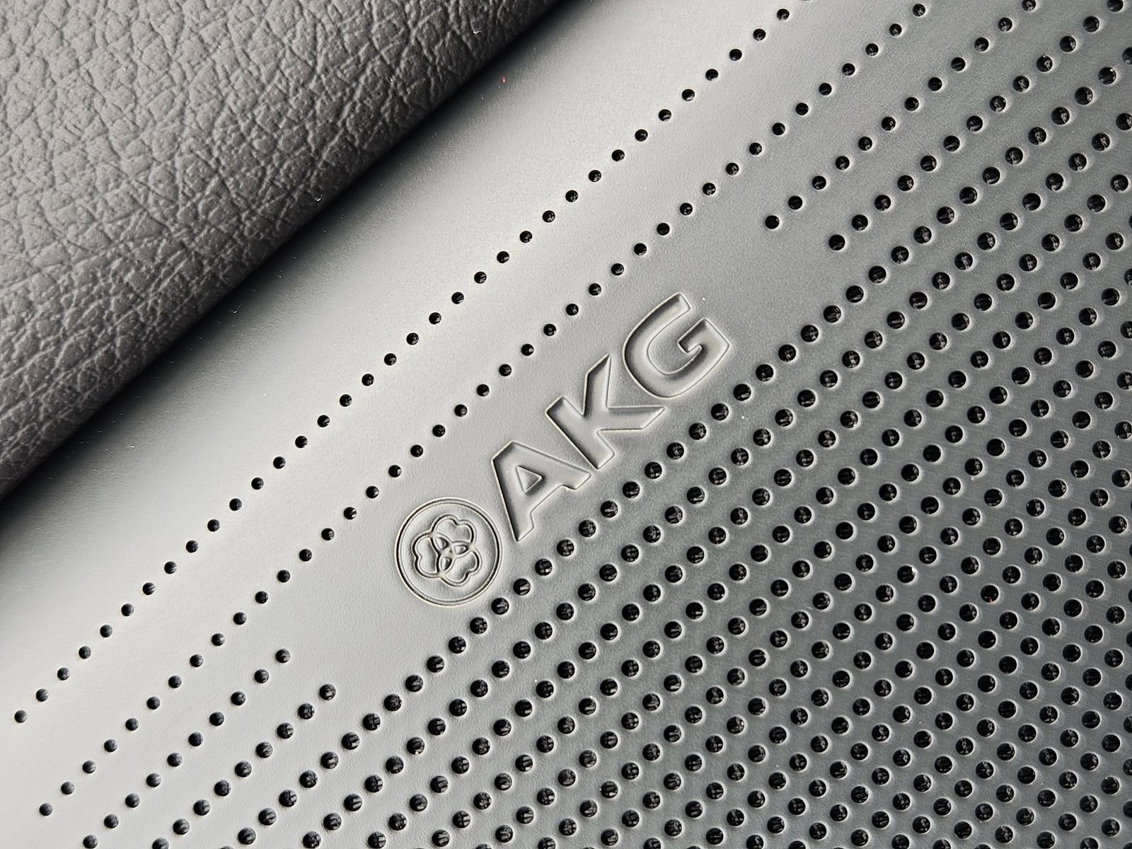 New 2026 Cadillac CT5 Sport image 25