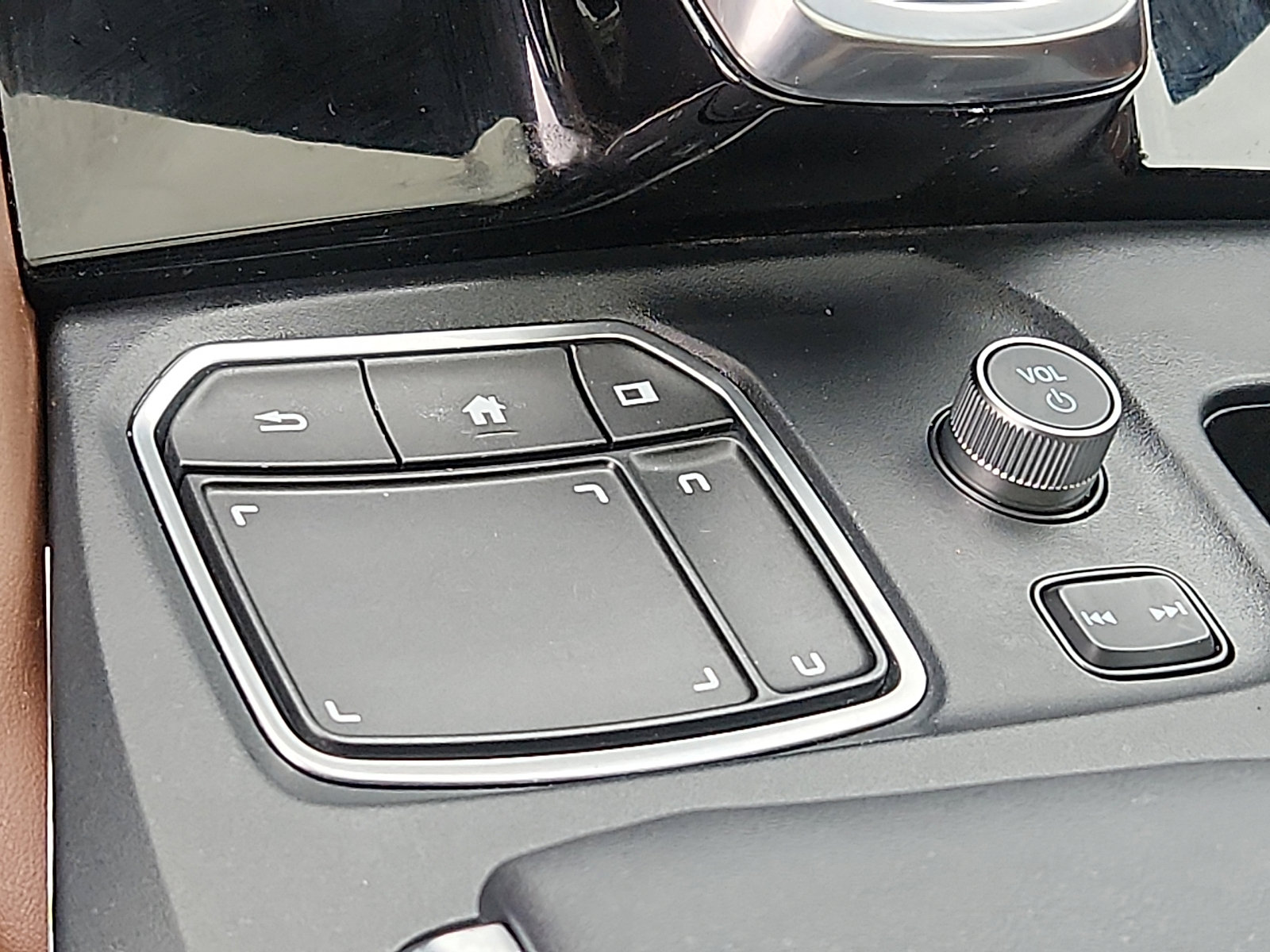Certified 2022 Acura MDX SH-AWD w/ Technology Package image 25