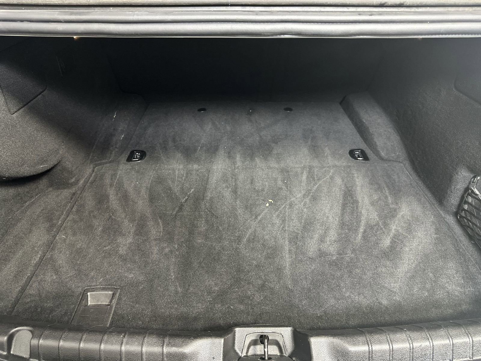 Used 2018 Maserati Ghibli image 25