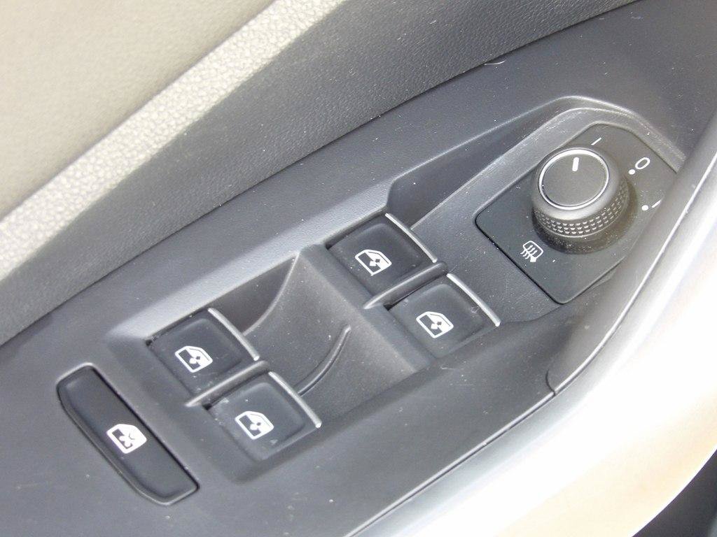Used 2024 Volkswagen Jetta S FWD image 12