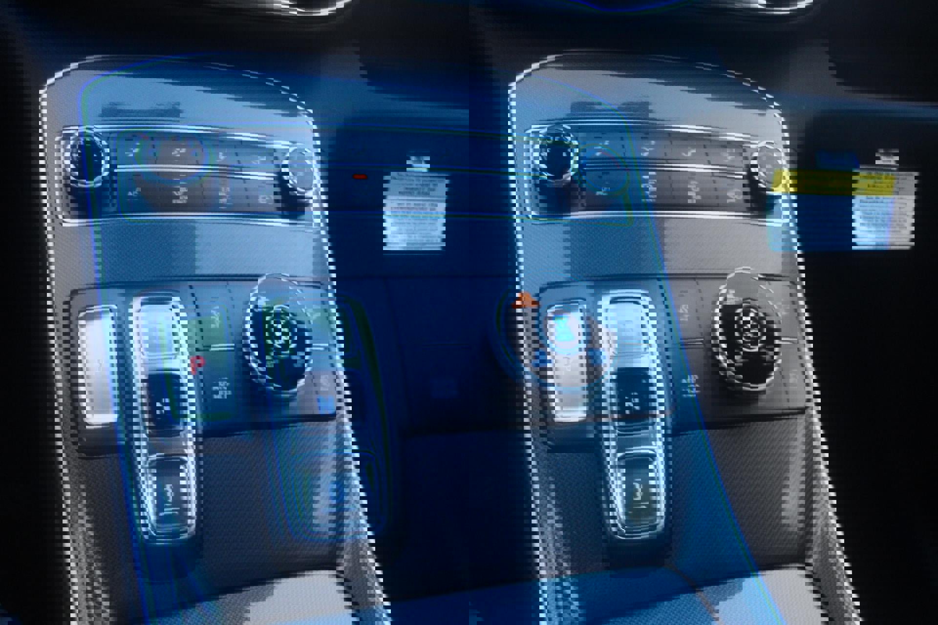 Used 2023 Hyundai Santa Fe SE AWD/4WD image 13