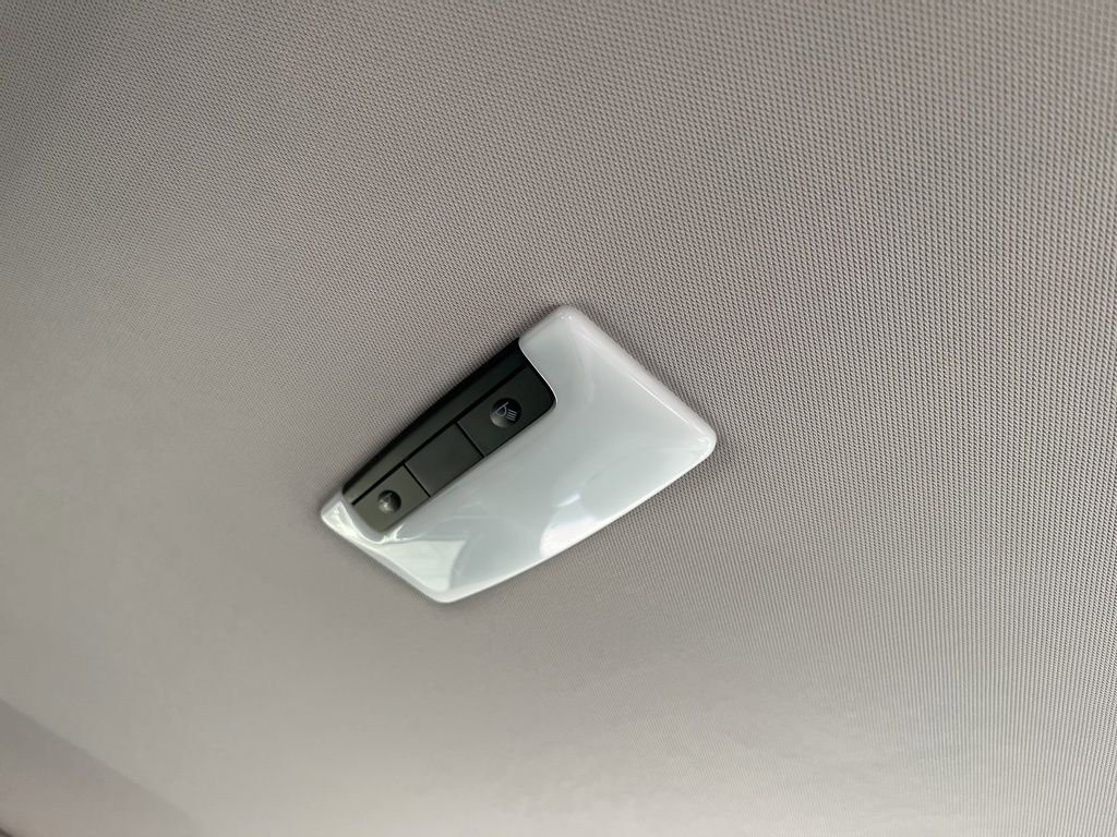 Used 2023 Mitsubishi Outlander SEL image 31