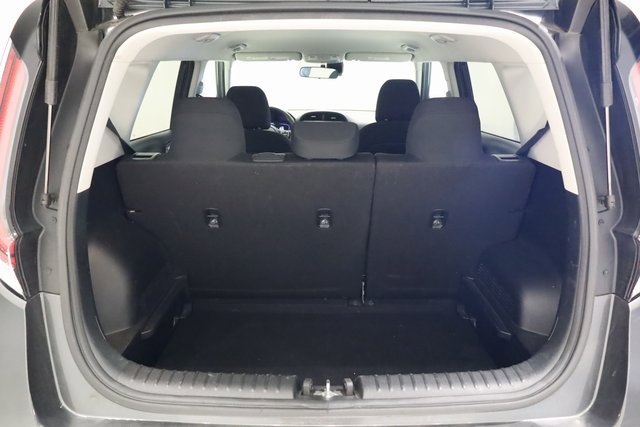 Used 2023 Kia Soul LX w/ Option Group 015 image 24